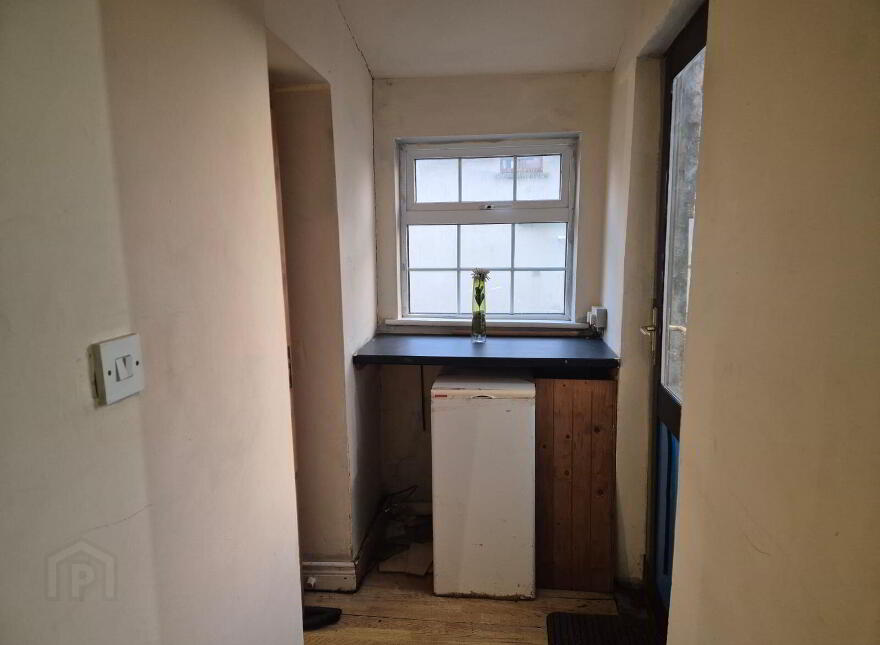 Ballycormack, Shanagolden, Foynes, V94YWV4