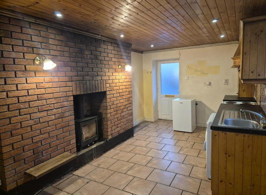 Ballycormack, Shanagolden, Foynes, V94YWV4