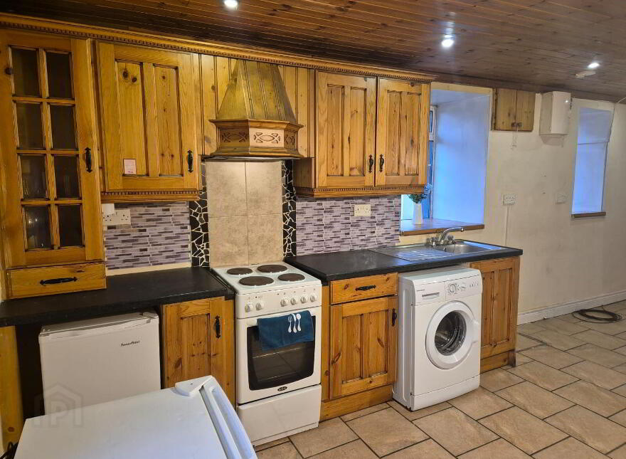 Ballycormack, Shanagolden, Foynes, V94YWV4