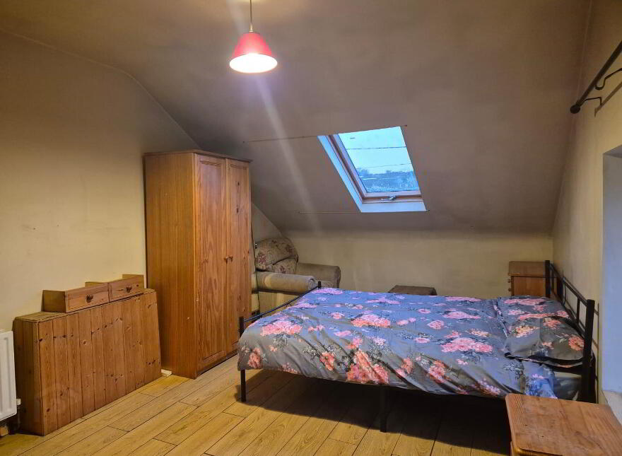 Ballycormack, Shanagolden, Foynes, V94YWV4