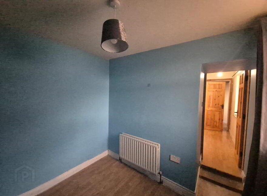Ballycormack, Shanagolden, Foynes, V94YWV4