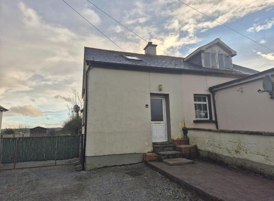 Ballycormack, Shanagolden, Foynes, V94YWV4