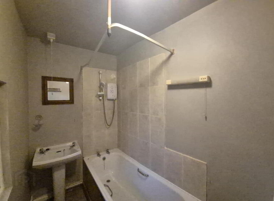 Ballycormack, Shanagolden, Foynes, V94YWV4