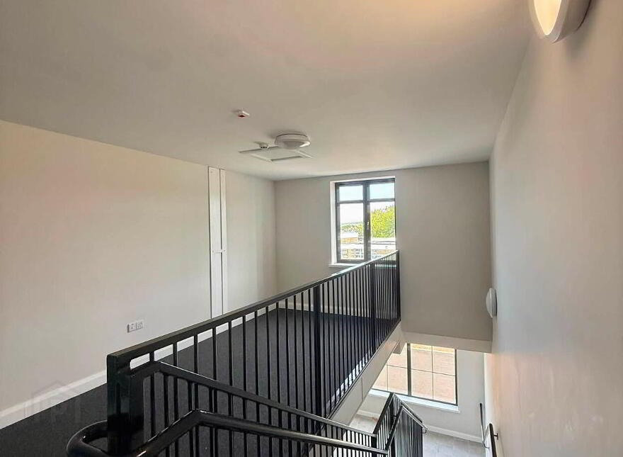 5 Dalriada House, 1c Coleraine Road, Apartment 5, Ballycastle, BT54 6BA