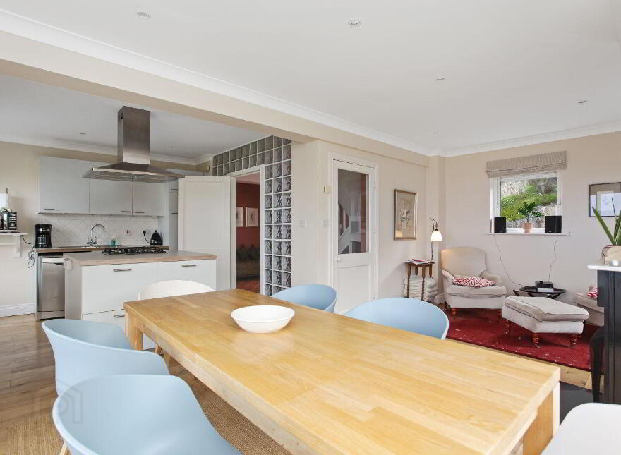 Skelligs Retreat, St Finians Bay, The Glen, Ballinskelligs, V23YV32