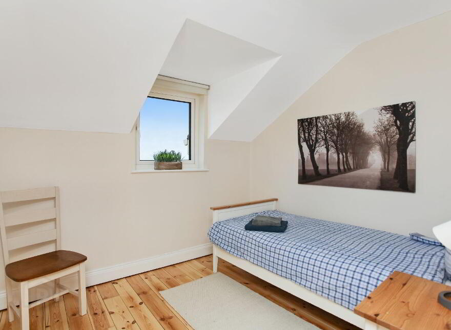 Skelligs Retreat, St Finians Bay, The Glen, Ballinskelligs, V23YV32