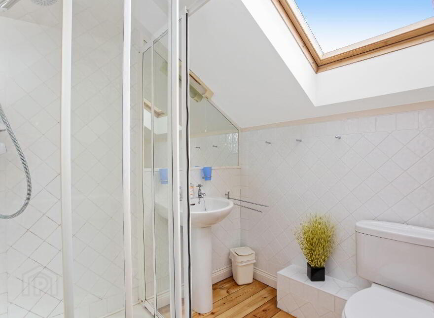 Skelligs Retreat, St Finians Bay, The Glen, Ballinskelligs, V23YV32