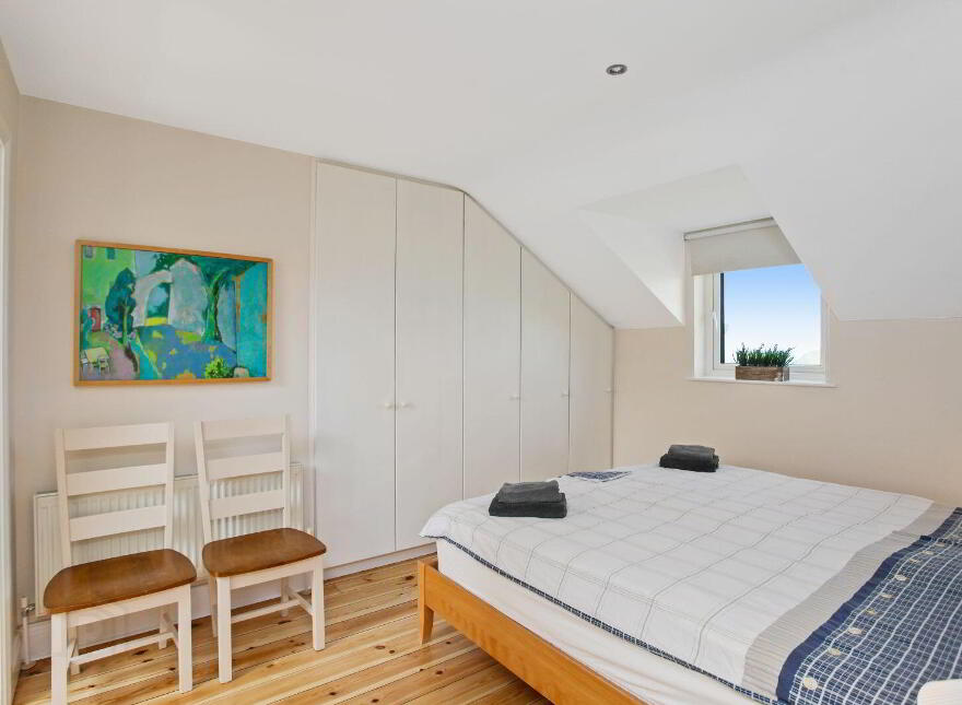 Skelligs Retreat, St Finians Bay, The Glen, Ballinskelligs, V23YV32