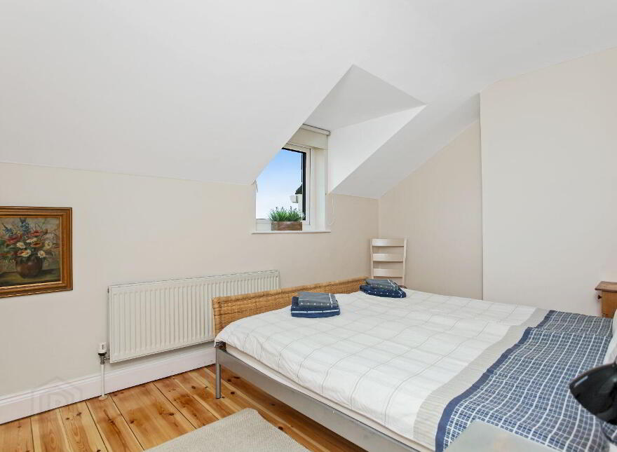 Skelligs Retreat, St Finians Bay, The Glen, Ballinskelligs, V23YV32
