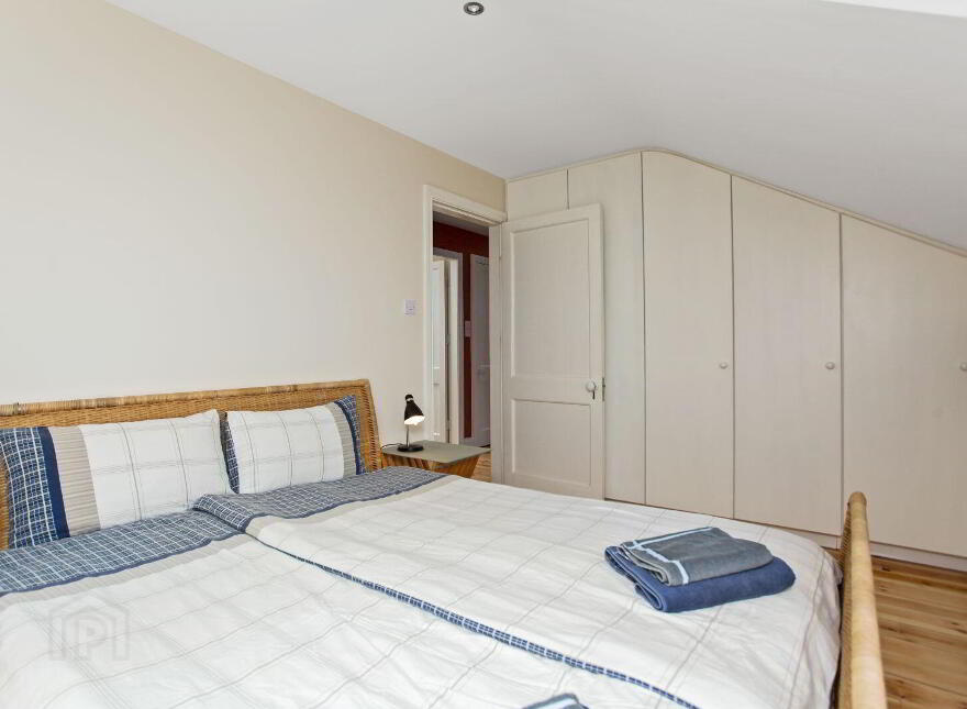 Skelligs Retreat, St Finians Bay, The Glen, Ballinskelligs, V23YV32
