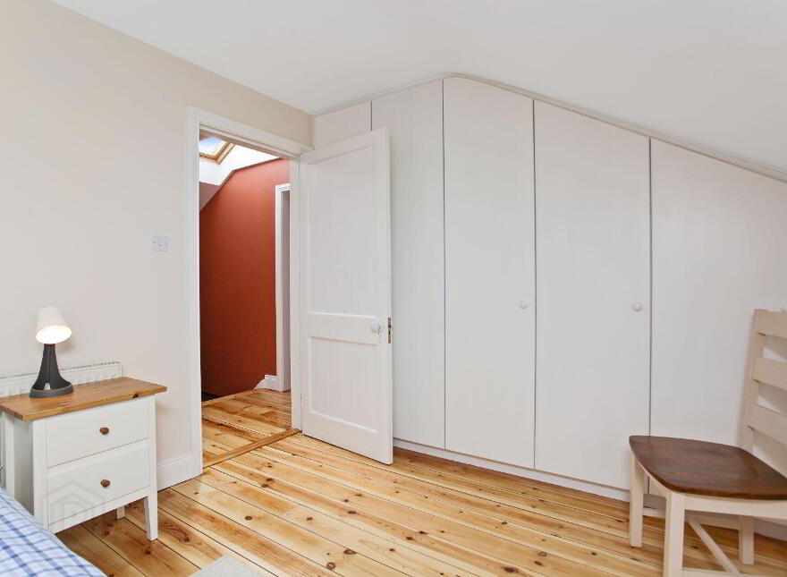 Skelligs Retreat, St Finians Bay, The Glen, Ballinskelligs, V23YV32