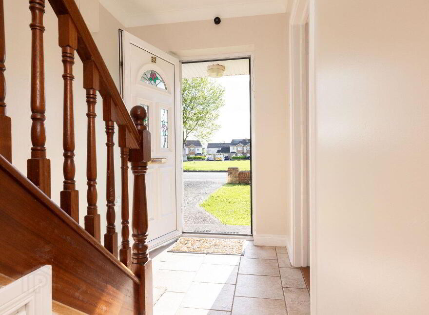 32 Abbeylands, Mullingar, N91P3V8