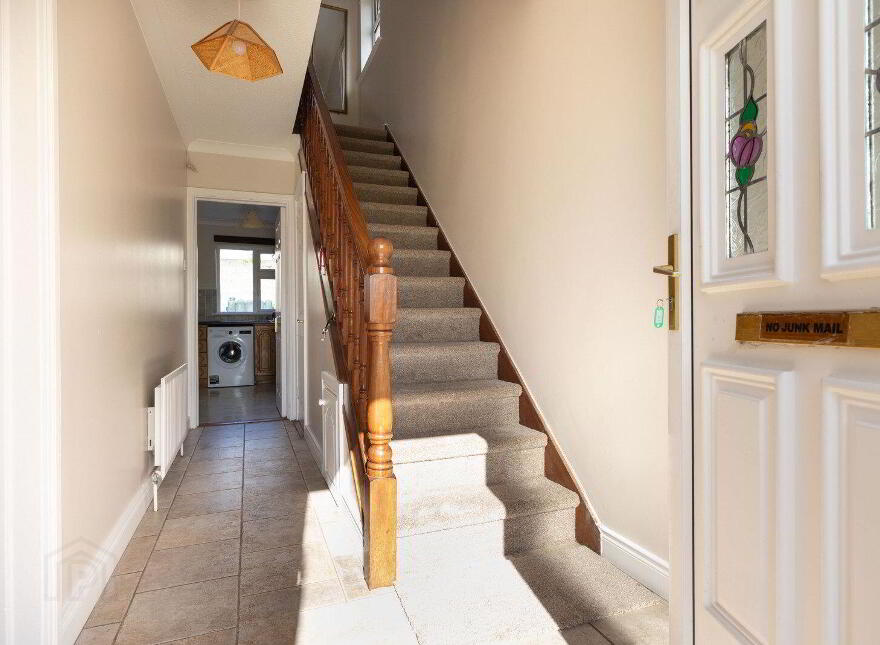 32 Abbeylands, Mullingar, N91P3V8