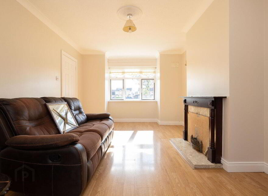 32 Abbeylands, Mullingar, N91P3V8