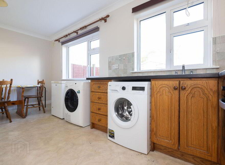 32 Abbeylands, Mullingar, N91P3V8
