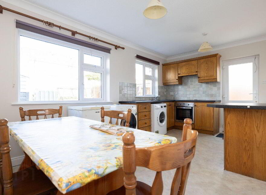 32 Abbeylands, Mullingar, N91P3V8