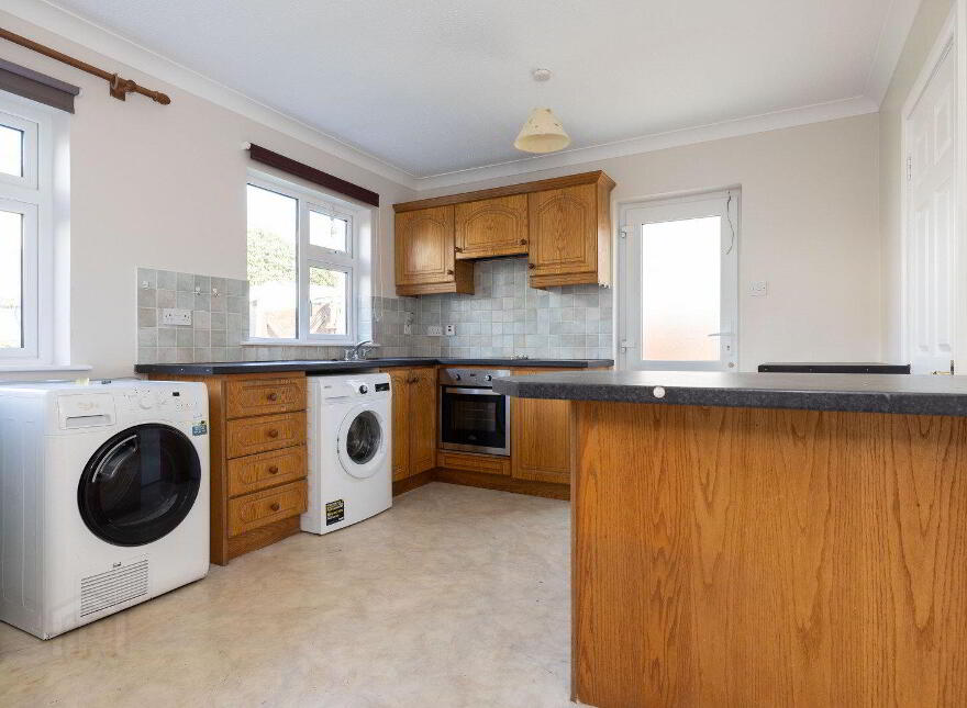 32 Abbeylands, Mullingar, N91P3V8