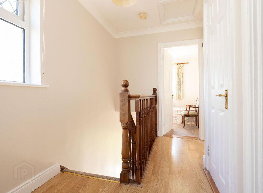 32 Abbeylands, Mullingar, N91P3V8