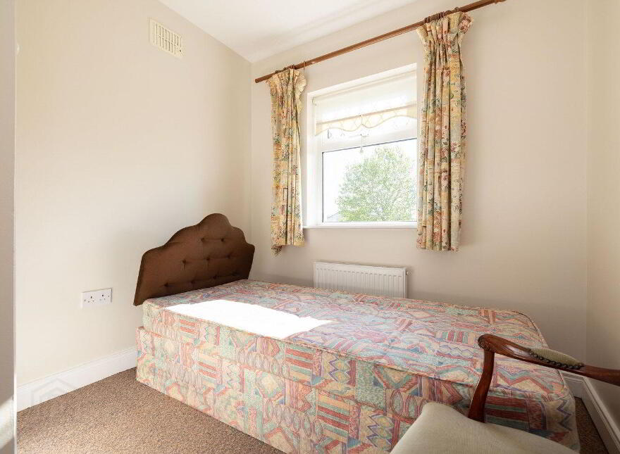 32 Abbeylands, Mullingar, N91P3V8