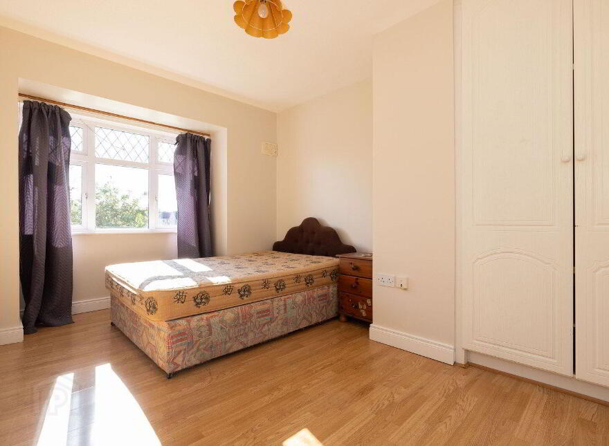 32 Abbeylands, Mullingar, N91P3V8