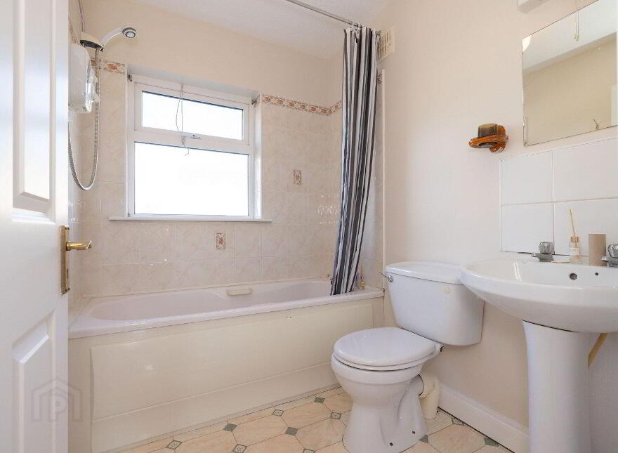 32 Abbeylands, Mullingar, N91P3V8
