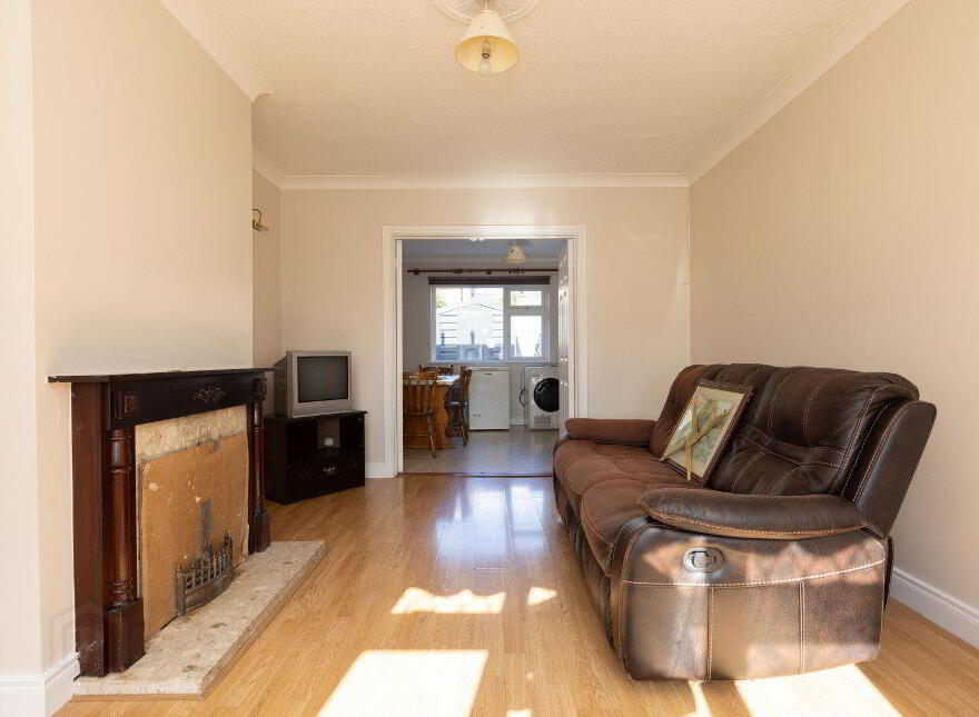 32 Abbeylands, Mullingar, N91P3V8
