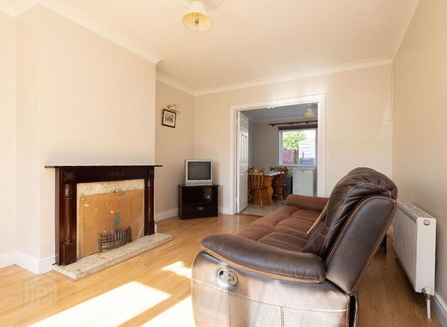 32 Abbeylands, Mullingar, N91P3V8