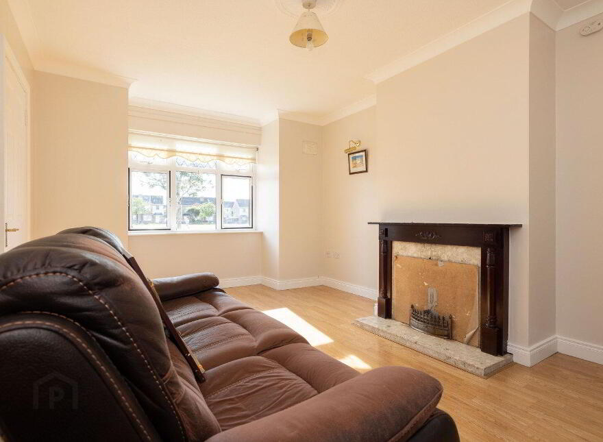 32 Abbeylands, Mullingar, N91P3V8