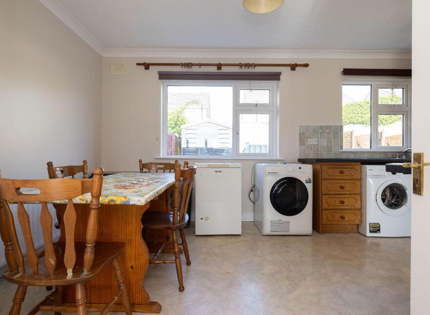 32 Abbeylands, Mullingar, N91P3V8