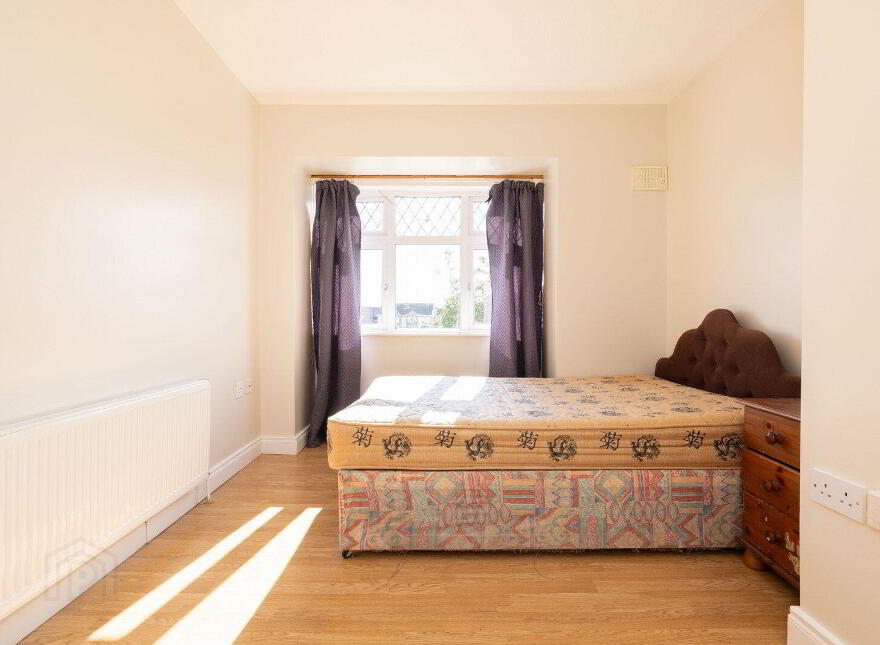 32 Abbeylands, Mullingar, N91P3V8