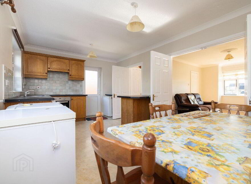 32 Abbeylands, Mullingar, N91P3V8