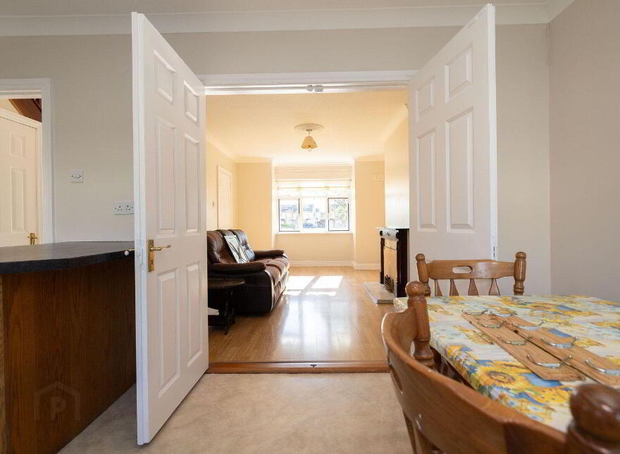 32 Abbeylands, Mullingar, N91P3V8