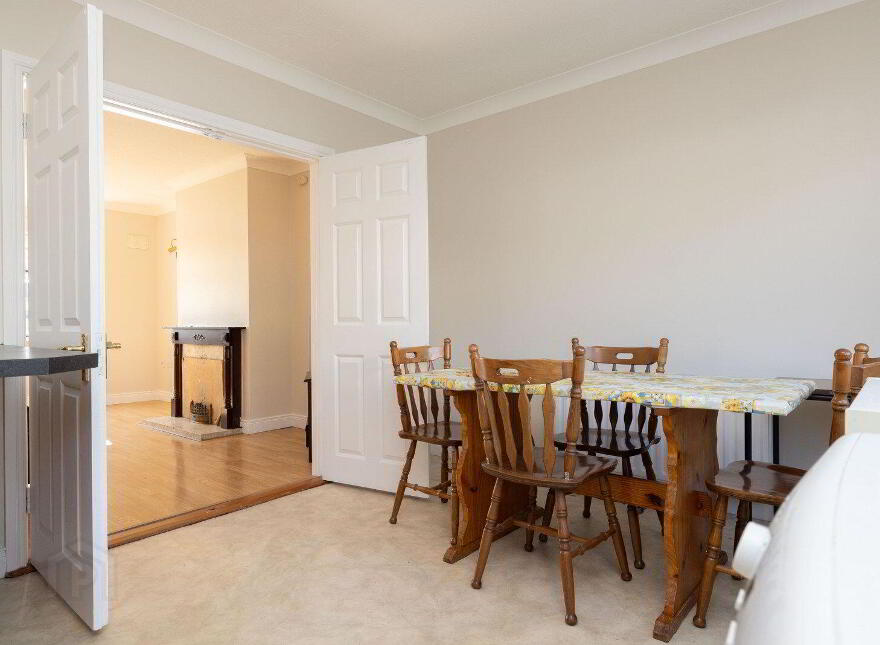 32 Abbeylands, Mullingar, N91P3V8