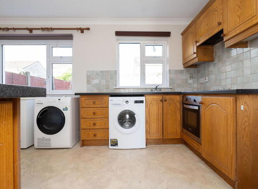 32 Abbeylands, Mullingar, N91P3V8