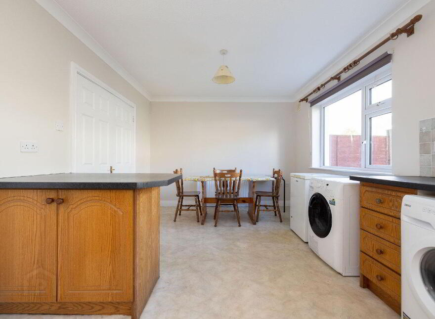 32 Abbeylands, Mullingar, N91P3V8