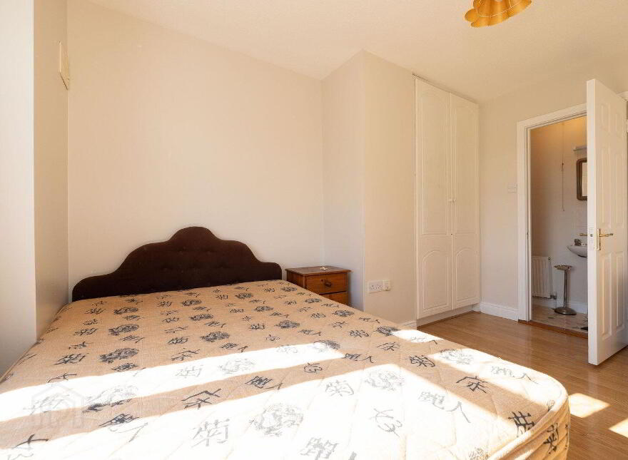 32 Abbeylands, Mullingar, N91P3V8