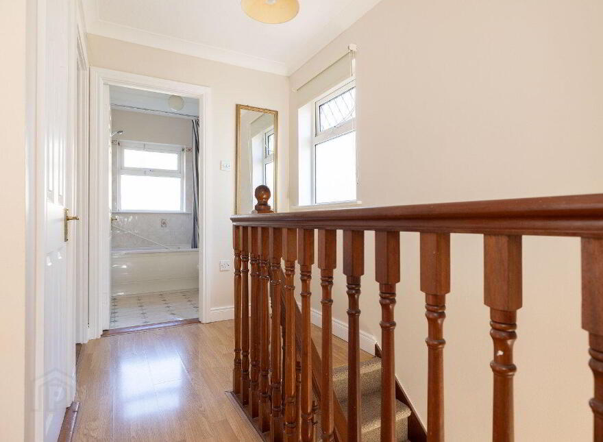 32 Abbeylands, Mullingar, N91P3V8