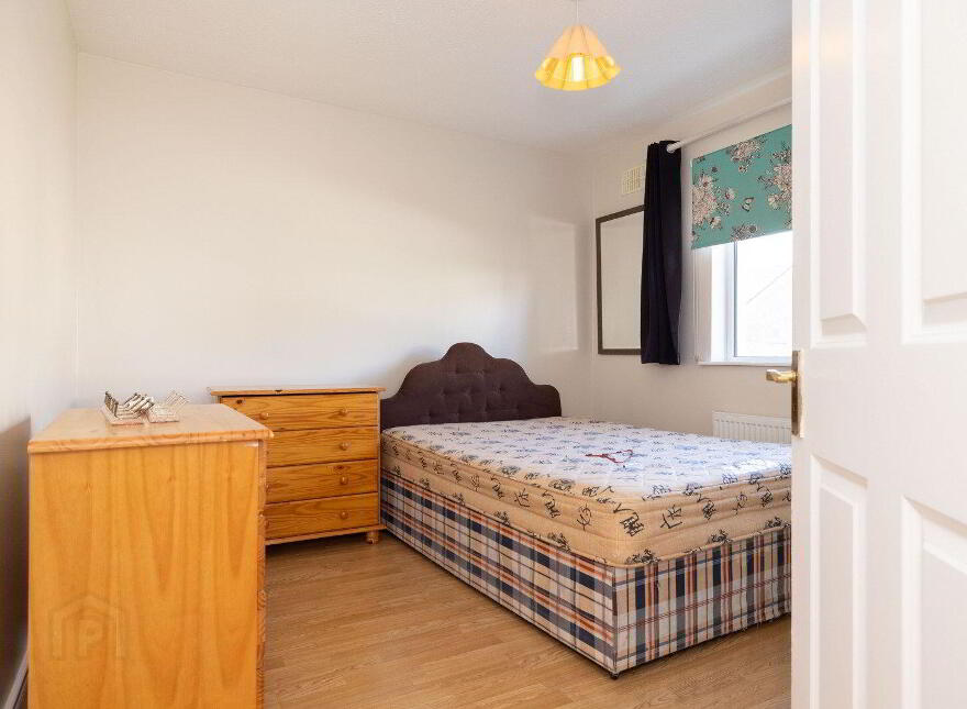 32 Abbeylands, Mullingar, N91P3V8