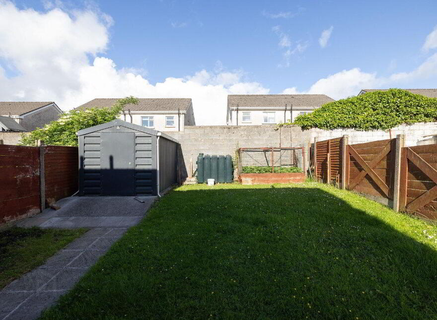 32 Abbeylands, Mullingar, N91P3V8