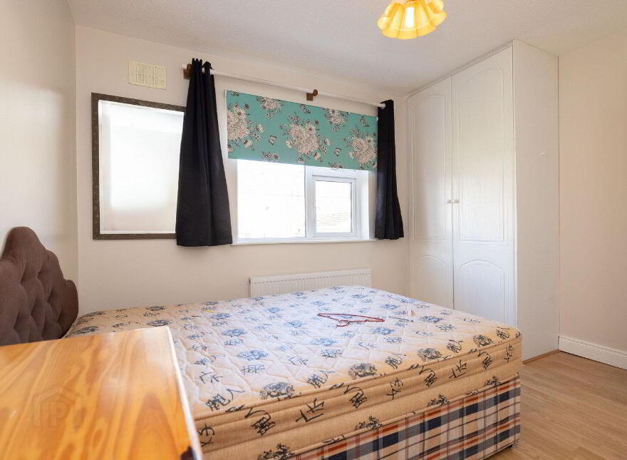 32 Abbeylands, Mullingar, N91P3V8