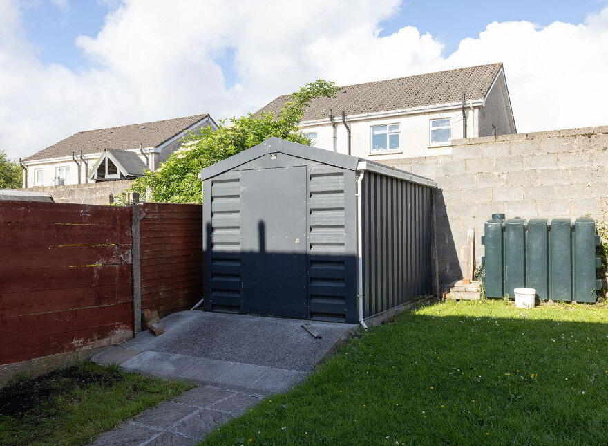 32 Abbeylands, Mullingar, N91P3V8