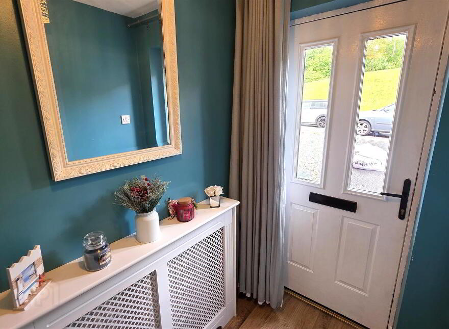 76 Birch Hill Meadows, Antrim, BT41 2TY