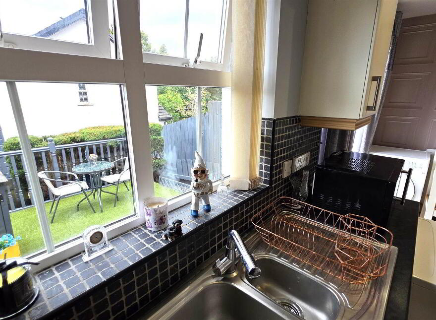 76 Birch Hill Meadows, Antrim, BT41 2TY
