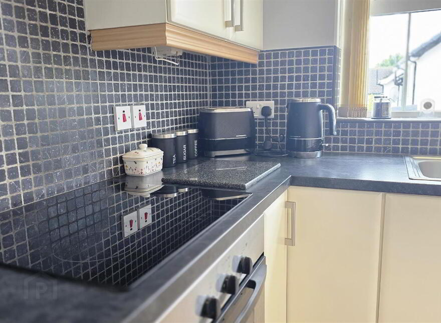 76 Birch Hill Meadows, Antrim, BT41 2TY