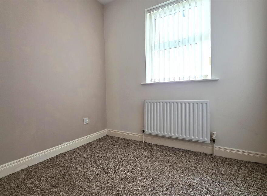 76 Birch Hill Meadows, Antrim, BT41 2TY