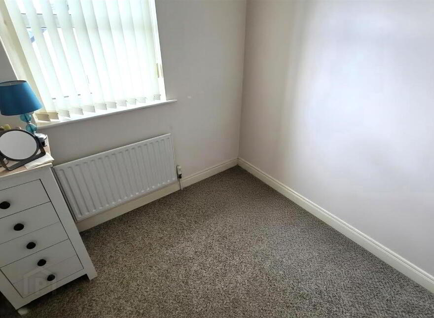 76 Birch Hill Meadows, Antrim, BT41 2TY