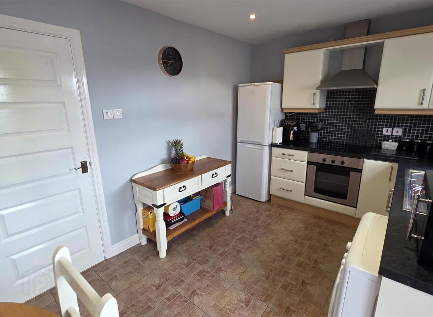 76 Birch Hill Meadows, Antrim, BT41 2TY