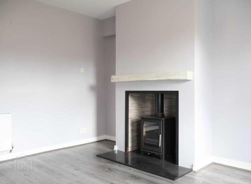 20 Edenmore Park, Limavady, BT49 0RG