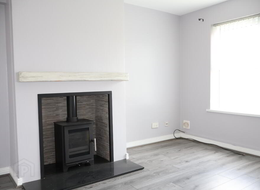 20 Edenmore Park, Limavady, BT49 0RG