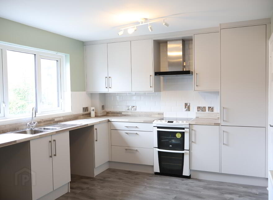 20 Edenmore Park, Limavady, BT49 0RG